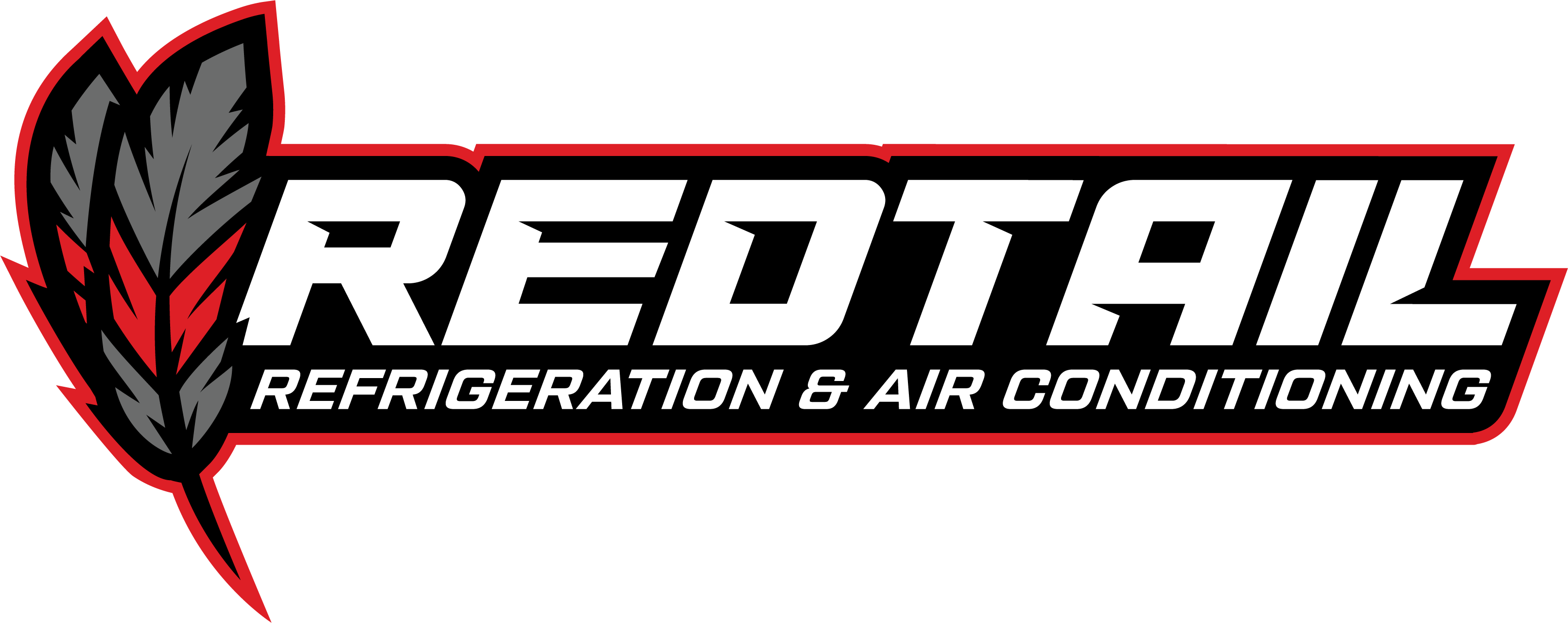 Redtail Refrigeration
